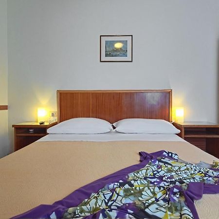 Albergo Al Gobbo Venezia Eksteriør bilde